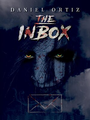cover image of The Inbox